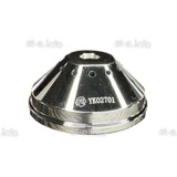 Защитный экран ST02601 - st-e.info - Самара