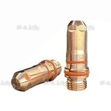 Электрод YK02211 (усиленный)  - st-e.info - Самара