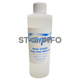 Водорастворимый клей LiquiFilm - st-e.info - Самара