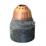 Защитный колпачок YIK-130 PRO - st-e.info - Самара