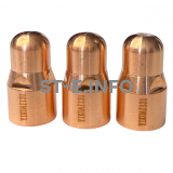 Электрод YIK-130 PRO  - st-e.info - Самара