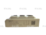 Диодный модуль ESD200NC60K  - st-e.info - Самара