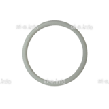 Уплотнительное кольцо SUP D22.5 x 19.5 x 1.7 mm - st-e.info - Самара