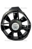 Вентилятор  Fan 172*150*38 145FZY Ball (качения) - st-e.info - Самара