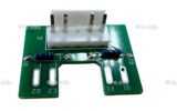 Интерфейсная плата IGBT модуля - st-e.info - Самара