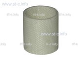 Изолятор сопла TBi 8G/8W - st-e.info - Самара