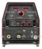 Сварочный полуавтомат  Invertec  V350 Pro - st-e.info - Самара