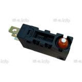 Переключатель режимов для горелки K345-10 - st-e.info - Самара
