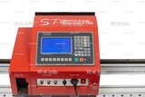 Переносная консольная машина плазменной резки ST COMPACT 2-1500 c ЧПУ - st-e.info - Самара