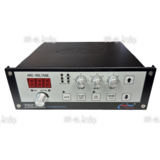 Контроллер высоты PTHC-200DC-PT - st-e.info - Самара