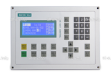 Контроллер высоты для лазерной резки BCS100 V3.0 - st-e.info - Самара