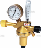 DINFLOW Control N1 - Aргон/СО2  - st-e.info - Самара