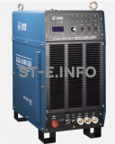 Аппарат ручной плазменной резки LGK-200MA - st-e.info - Самара