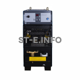 Аппарат ручной плазменной резки LGK-300MA - st-e.info - Самара