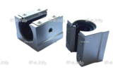 Линейный подшипник SBR16UU - st-e.info - Самара