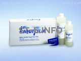 Водорастворимая пленка LiquiFilm, рулон 1 x 20 м - st-e.info - Самара