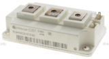 IGBT модуль BSM100GB120DN2 - st-e.info - Самара