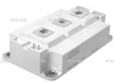 IGBT модуль SKM400GB12T4  - st-e.info - Самара