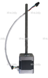 Мотор датчика высоты SF-HC30 - st-e.info - Самара