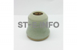 Защитный колпак PC0116 - st-e.info - Самара