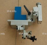 Линейный сварочный осциллятор ED-WLS - st-e.info - Самара