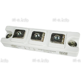 Диодный модуль MMF200N090DK - st-e.info - Самара
