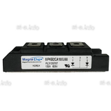 Диодный модуль MPKB2CA100U60 - st-e.info - Самара