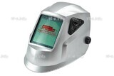 Сварочная маска хамелеон BOSS (YXE-X58E Plus) - st-e.info - Самара