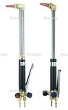 Резак ручной PROFI Cut L 8707E №71606126 - st-e.info - Самара