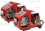 Механизм подачи проволоки PWF-4 Plus - st-e.info - Самара