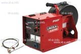 Механизм подачи проволоки PWF-4GS wire feeder - st-e.info - Самара