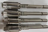 QBH разъем лазерной горелки SUP23T - st-e.info - Самара