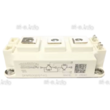 IGBT модуль SKM150GB12T4G  - st-e.info - Самара