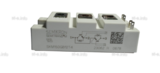 IGBT модуль SKM150GB12T4 - st-e.info - Самара