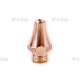Сопло 3D двойное 2,0 мм арт. BC3D-20D - st-e.info - Самара