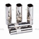 Сопло к горелке Mig-TORCH P-500/ICS0457 - st-e.info - Самара