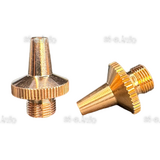  Сопло для лазерной резки 3D Raytools д.1,5мм - st-e.info - Самара