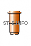 Сопло PD0103-65 - st-e.info - Самара