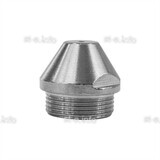 Сопло D=1.9 для плазмотрона XF-300 - st-e.info - Самара