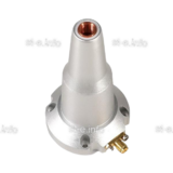 Сопловая часть TRA 3D (BM112/BT210S) в сборе  - st-e.info - Самара