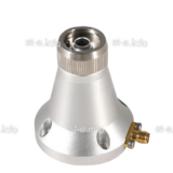 Сопловая часть в сборе TRA 3D (BM109TC/BM111TC/BM114TC) - st-e.info - Самара