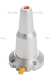 Сопловая часть в сборе TRA 3D (BM112/BT210S) - st-e.info - Самара