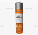 Спрей антипригарный ANTI SPATTER (NF) 400 мл. - st-e.info - Самара