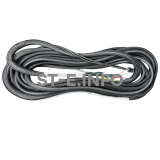 Кабель соединительный лазерной горелки SUP23T L-10 метров. тип 3, артикул: Т-10М - st-e.info - Самара