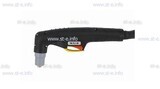 Плазмотрон для ручной резки PLC-150 12m CA - st-e.info - Самара