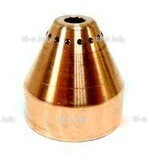 220993-E Защитный экран - st-e.info - Самара