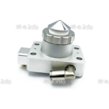Сопловая часть в сборе TRA BM111 (BM110) 120AG1700B - st-e.info - Самара