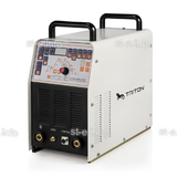 TRITON ALUTIG 250Р AC/DC - st-e.info - Самара