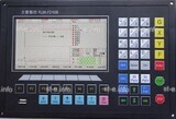 Управляющий блок ЧПУ FLSK-F2100B - st-e.info - Самара