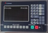 Управляющий блок ЧПУ SF-2100S - st-e.info - Самара